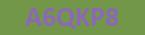 CAPTCHA!